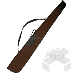 Jack Pyke Canvas Shotgun Slip