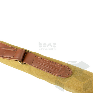 Jack Pyke Canvas Shotgun Slip