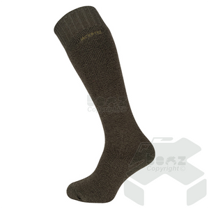 Jack Pyke Wellington Boot Socks