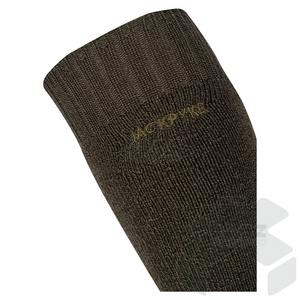 Jack Pyke Wellington Boot Socks