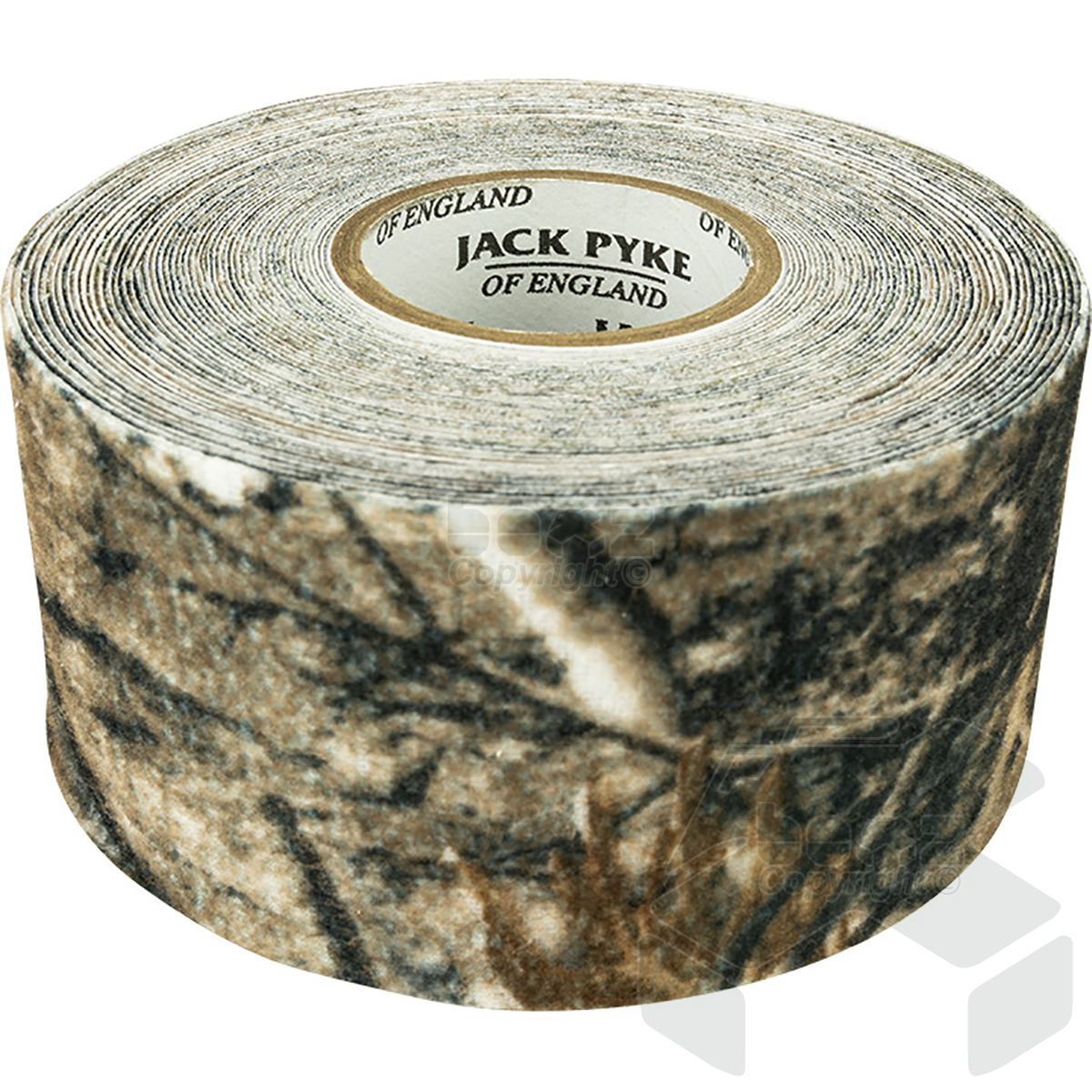 Jack Pyke Tough Tape