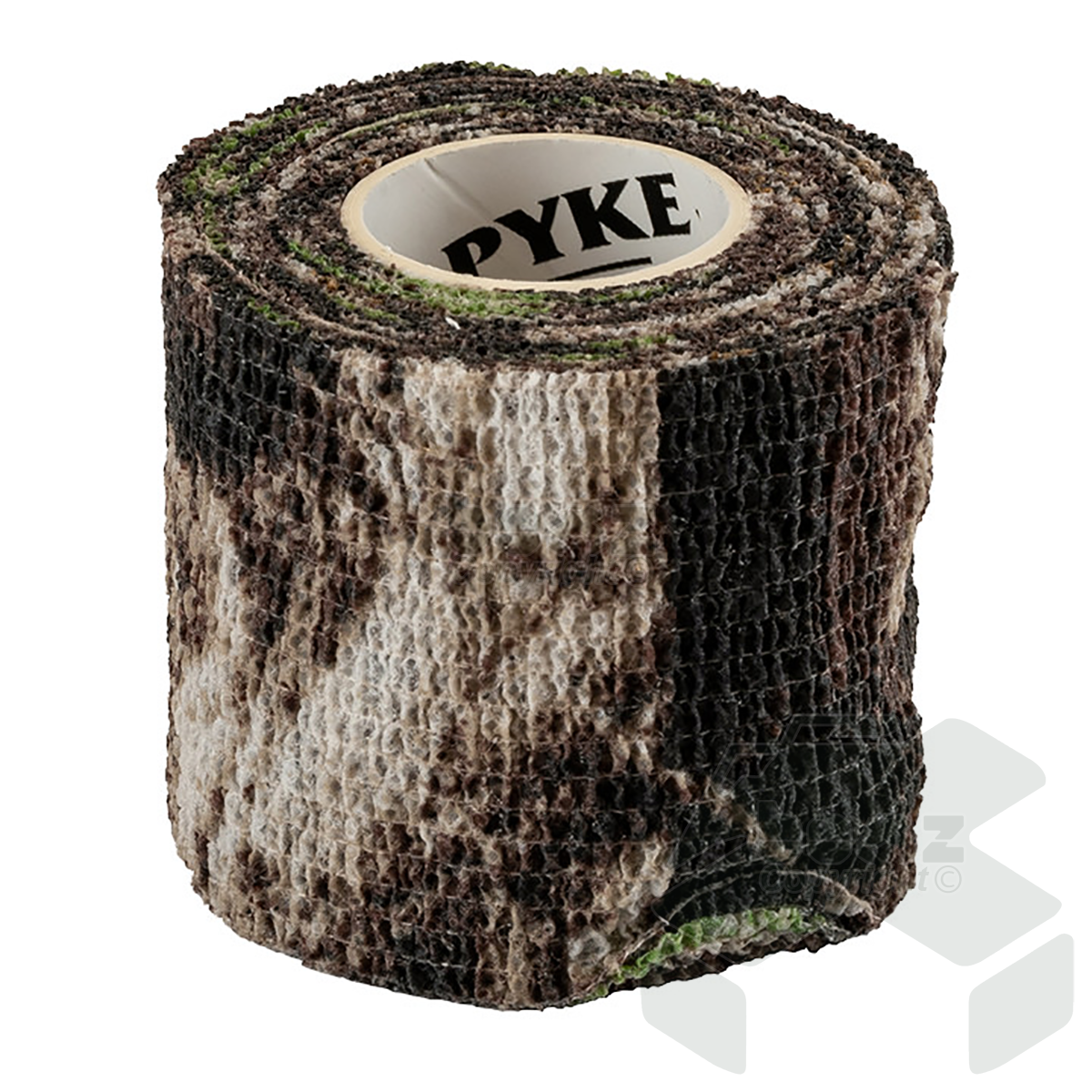 Jack Pyke 3D Stealth Tape