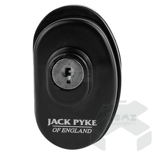 Jack Pyke Trigger Lock