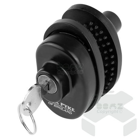 Jack Pyke Trigger Lock