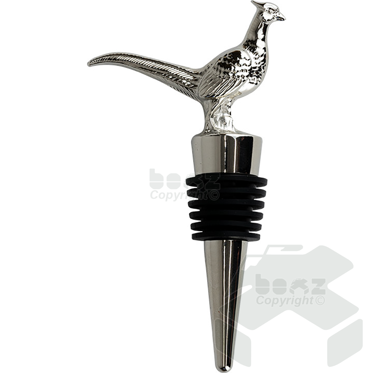 Jack Pyke Wine Bottle Stopper