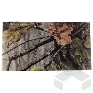 Jack Pyke Rifle Camo Wrap Kit