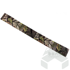 Jack Pyke Rifle Camo Wrap Kit