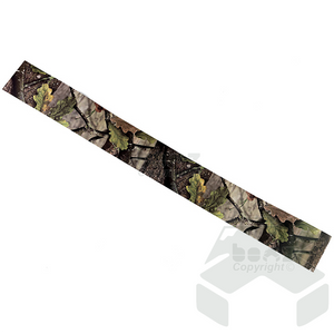 Jack Pyke Shotgun Camo Wrap Kit