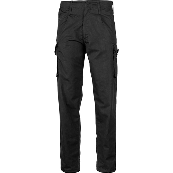 Mil-Com MOD Police Pattern Trousers