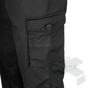 Mil-Com MOD Police Pattern Trousers