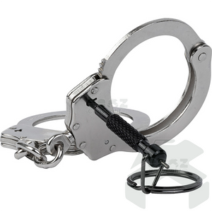 Viper Tactical Handcuff Key