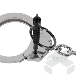 Viper Tactical Handcuff Key