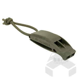 Viper Tactical Whistle
