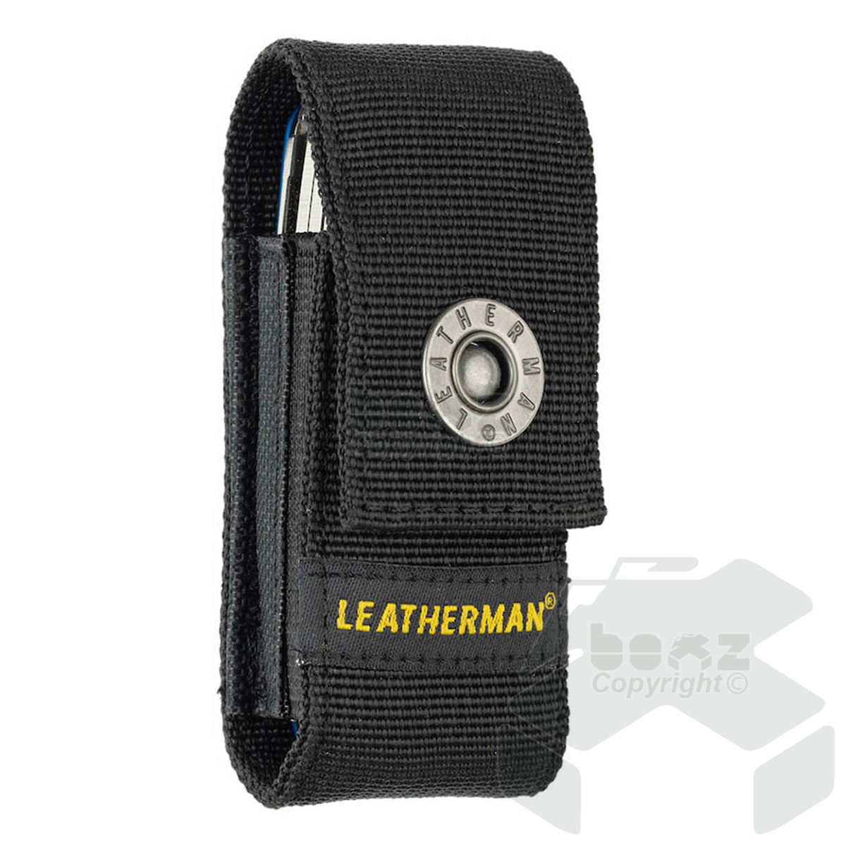 Leatherman Curl®