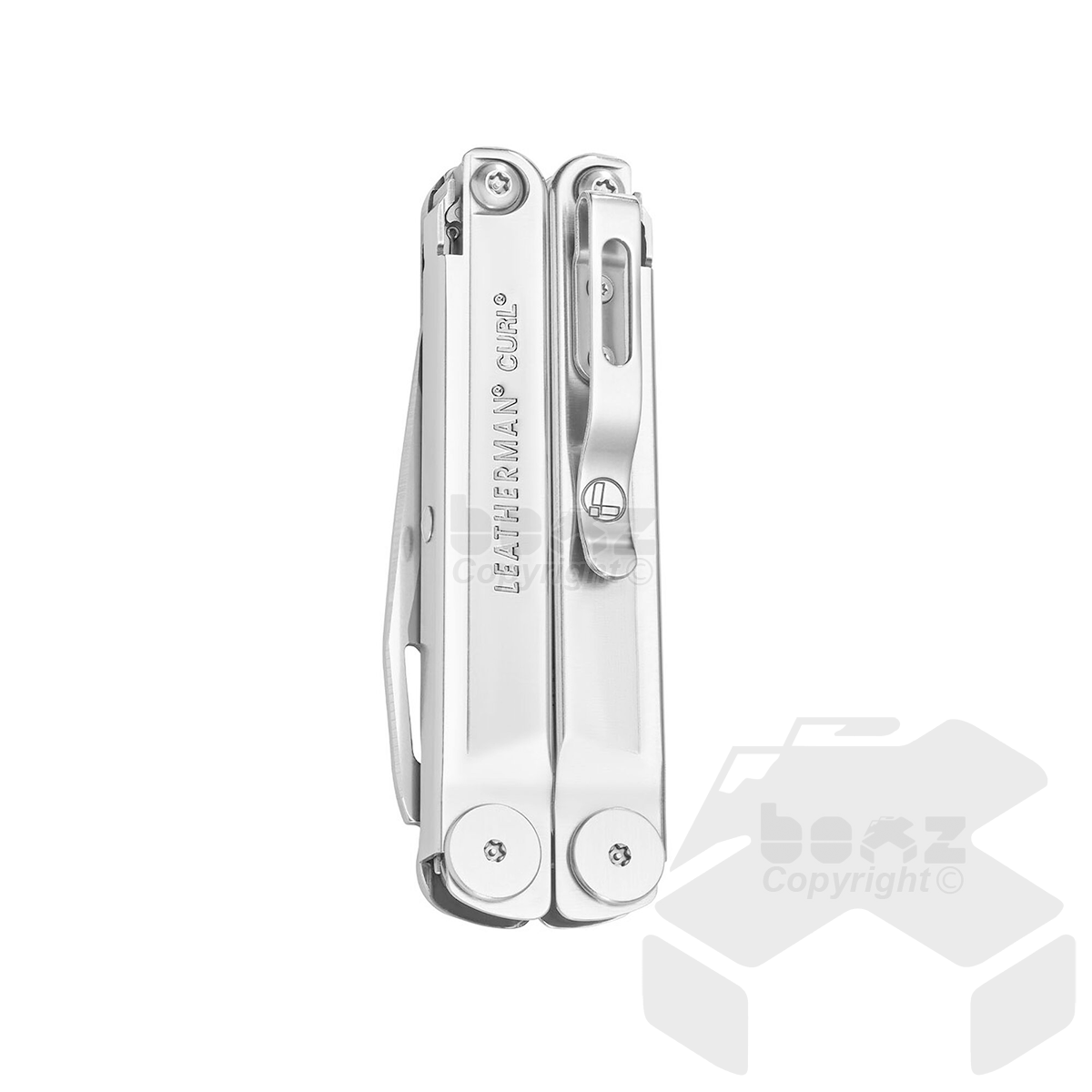 Leatherman Curl®