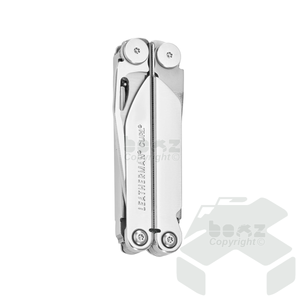 Leatherman Curl®