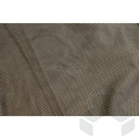 Jack Pyke Rannock Jacket Evo