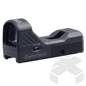 Walther GDS Green Dot Sight Competition III