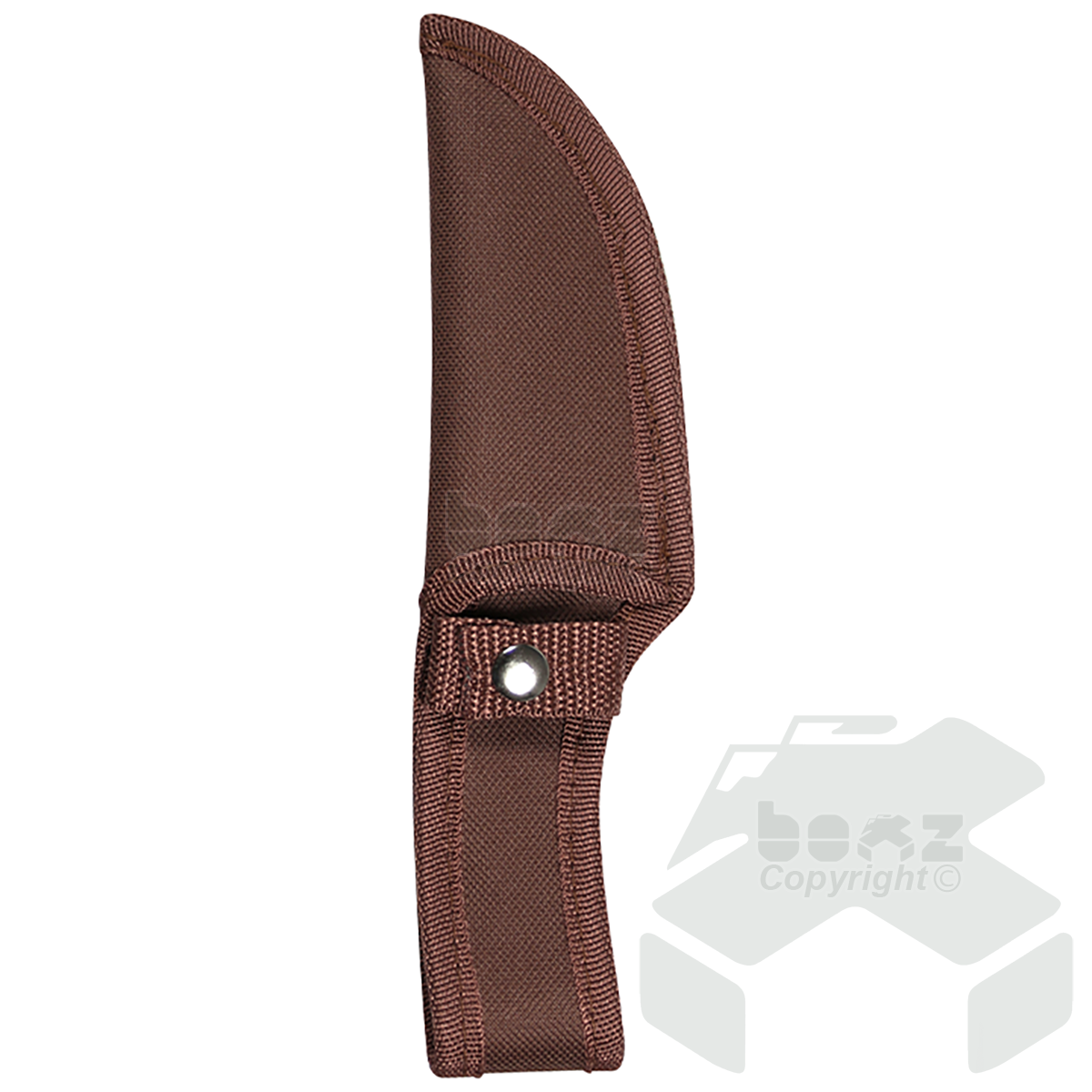 Jack Pyke Bushcraft Knife