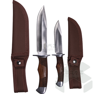 Jack Pyke Hunters Knife Set