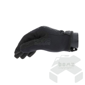 Mechanix The Original Covert Gloves