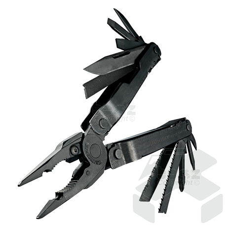 Leatherman Supertool® 300