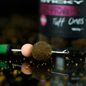 Sticky Baits The Krill Active Tuff Ones 160g