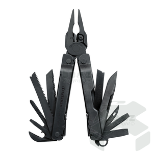 Leatherman Supertool® 300