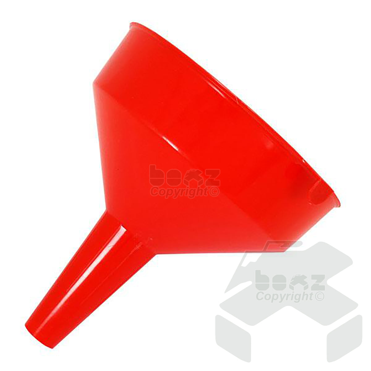 Neilsen Funnel - 8 Inch Plastic